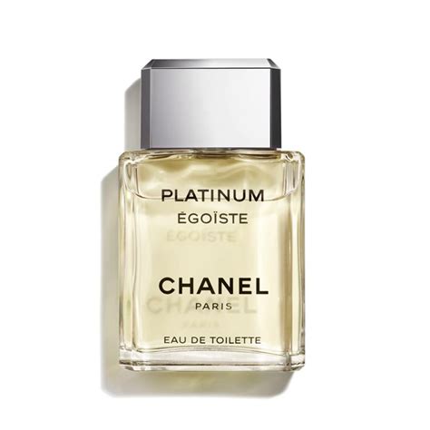 coco chanel menswear|chanel men's perfume samples.